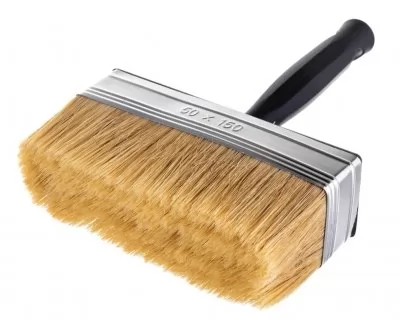 Икона товара